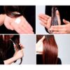 Відновлююча маска для волосся салонний ефект за 8 секунд Masil 8 Second Salon Hair Mask 100ml 88200