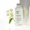 Слабокислотний фітотерапевтичний шампунь для чутливої шкіри голови 95% природних компонентів Dr FORHAIR Phyto Therapy Shampoo, 300ml 100618