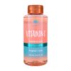 Гель для душу Tree Hut Vitamin C Foaming Gel Wash 532ml