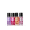 Подарунковий набір спреїв VICTORIAS SECRET The Best of Mist 4х75ml 85978