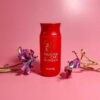 Відновлюючий шампунь з амінокислотами Masil 3 Salon Hair CMC Shampoo 150ml 88228