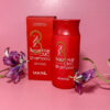Відновлюючий шампунь з амінокислотами Masil 3 Salon Hair CMC Shampoo 150ml 88229