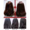 Відновлюючий шампунь з амінокислотами Masil 3 Salon Hair CMC Shampoo 150ml 88231