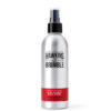 Спрей для волосся з ефектом глини, ароматом кави та троянди Hawkins and Brimble Clay Effect Hair Spray, 150 ml