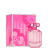 Жіночі парфуми лімітована колекція VICTORIAS SECRET Eau De Parfum Bombshell in Bloom, 50 ml 88338