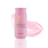 Шампунь для фарбованого волосся з 5 видами пробіотиків Masil 5 Probiotics Color Radiance Shampoo 150ml 88346