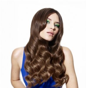 Спрей для блиску та об'єму з антистатичним ефектом Framesi For-me 124 Gloss Me Spray 150 ml