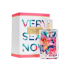 Парфуми VICTORIAS SECRE Very Sexy Now 100ml 114095