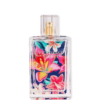 Парфуми VICTORIAS SECRE Very Sexy Now 100ml 114094