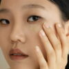 Омолоджуючий крем для шкіри навколо очей з екстрактом кореня женьшеню 10%, ліпосомальним ретиналем 2% та ніацинамідом Beauty Of Joseon Revive Eye Serum: Ginseng + Retinal 30 ml 81855