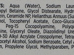 МІНІФОРМАТ відновлювальний шампунь для тьмяного волосся з олією камелії, росл мікрокератином та керамідами Framesi Morphosis Repair Shampoo 15ml