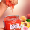 Скраб для тіла Tree Hut Peach Sorbet Sugar Scrub 510g 81786