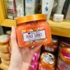 Скраб для тіла Tree Hut Peach Sorbet Sugar Scrub 510g 81787