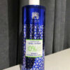 Професійний відновлювальний шампунь з екстрактом паростків вівса для пошкодженого волосся Valquer shampoo total repair 400ml 86030