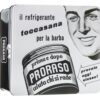 Професійний набір для гоління: крем перед, крем для та крем після з екстр зел чаю Proraso White Vintage Selection Toccasana Gift Set 100/150/100 мл