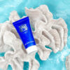 МІНІФОРМАТ професійна маска для відновлення волосся Valquer Ice Hair Mask 30ml 85735
