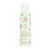 Пінка для душу Bilou Lily Love Shower Foam 200 ml