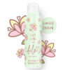 Пінка для душу Bilou Lily Love Shower Foam 200 ml 84375