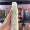 Пінка для душу Bilou Lily Love Shower Foam 200 ml 84377