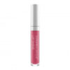 Блиск для губ рожевий з гіалуроновою кислотою Colorescience Lip Shine Pink SPF35 4 ml