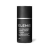 Зволожувальний крем на основі водоростей падіна павоніки та гінко білоба ELEMIS Pro-Collagen Marine Cream For Men, 30ml
