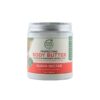 Відновлювальна олія для тіла з екстрактом гуави Petal Fresh Perfecting Body Butter Guava Nectar 237ml
