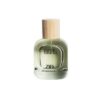 ZARA Exotic Mimosa 90ml