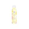 Пінка для душу Bilou Happy Summer Shower Foam 200 ml