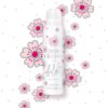 Пінка для душу Bilou Cherry Blossom Shower Foam 200 ml 91089