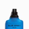 ZARA Man Blue Spirit Eau de Toilette 30ml 100104