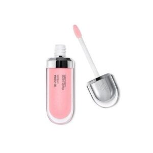 Блиск для губ KIKO 3D Hydra Lipgloss 6,5ml 06
