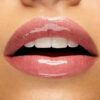 Блиск для губ KIKO 3D Hydra Lipgloss 6,5ml 04 92168