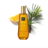 Живильна олія для тіла та волосся з ароматом солодкого апельсина та кедрового дерева Rituals The Ritual Of Mehr Dry Oil 100ml 93702