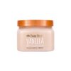 Скраб для тіла Tree Hut Vanilla Sugar Scrub 510g