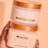 Скраб для тіла Tree Hut Vanilla Sugar Scrub 510g 96281