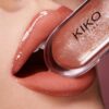 Блиск для губ KIKO 3D Hydra Lipgloss 6,5ml 37 96344