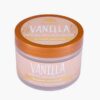 Зволожувальний баттер для тіла з олією Ши Tree Hut Vanilla Whipped Body Butter 240g 96279