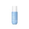 Кульковий дезодорант-антиперспірант Amway GH Protect Antiperspirant Deodorant Roll-On 100 ml