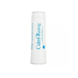 Фітоесенціальний шампунь для чутливої шкіри з протеїнами пшениці, олією гіркого апельсину, екстрактом цедри апельсину, ментолом CalmOrising 100ml