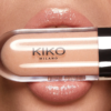 Блиск для губ KIKO 3D Hydra Lipgloss 6,5ml 02 97058