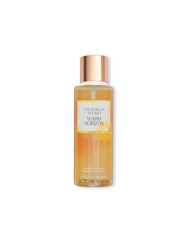 Парфумований спрей для тіла VICTORIAS SECRET WARM HORIZON FRAGRANCE MIST 250ml