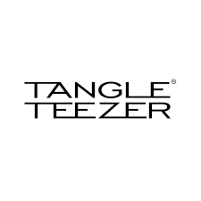 Tangle Teezer (розчіски)