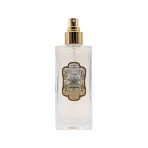 Вода для тіла Таж Палас Мускус Ладан Троянда La Sultane De Saba Body water Taj Palace Musk Incense Rose Fragrance 200ml