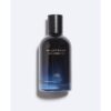 ZARA Night Pour Homme// II 100ml