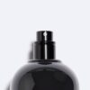 ZARA Night Pour Homme// II 100ml 100164