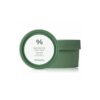 Очищувальна глиняна маска з чаєм матча, екстрактом листя зеленого чаю та бетаїном Dr.Ceuracle Jeju Matcha Clay Pack 115g