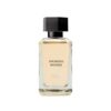 ZARA Splendid Bronze number 2 into the gourmand 100 ml