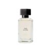 ZARA True Amore number 1 into the floral 100 ml