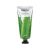 Зволожувальний крем для рук з екстрактом Алое Вера Farmstay Visible Difference Hand Cream  Aloe 100 g