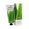 Зволожувальний крем для рук з екстрактом Алое Вера Farmstay Visible Difference Hand Cream  Aloe 100 g 100305